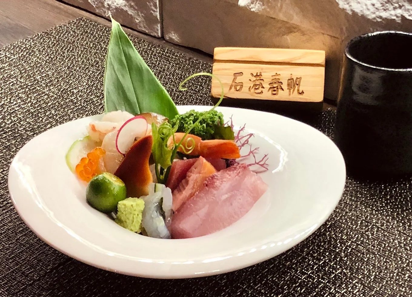 【宜蘭住宿推薦】烏石港 OA HOTEL：步行1分鐘到外澳海灘，享受龜山島海景與衝浪假期