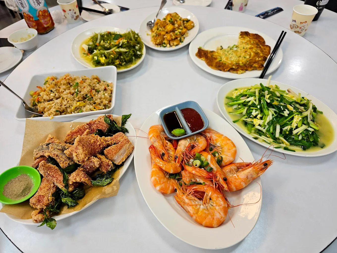 【宜蘭住宿推薦】烏石港 OA HOTEL：步行1分鐘到外澳海灘，享受龜山島海景與衝浪假期