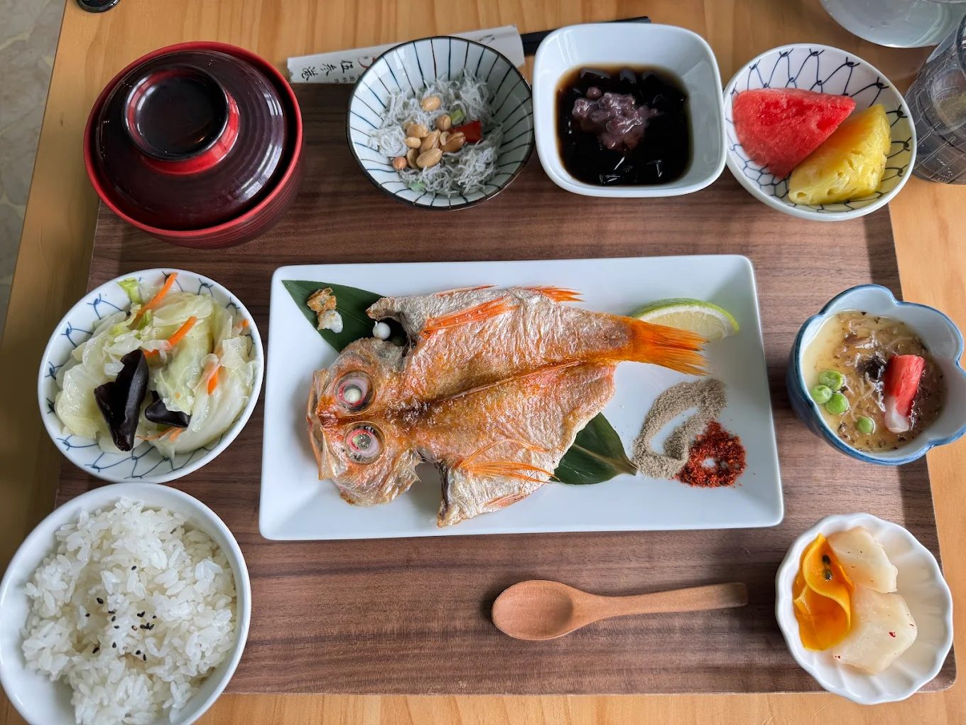 【宜蘭住宿推薦】烏石港 OA HOTEL：步行1分鐘到外澳海灘，享受龜山島海景與衝浪假期