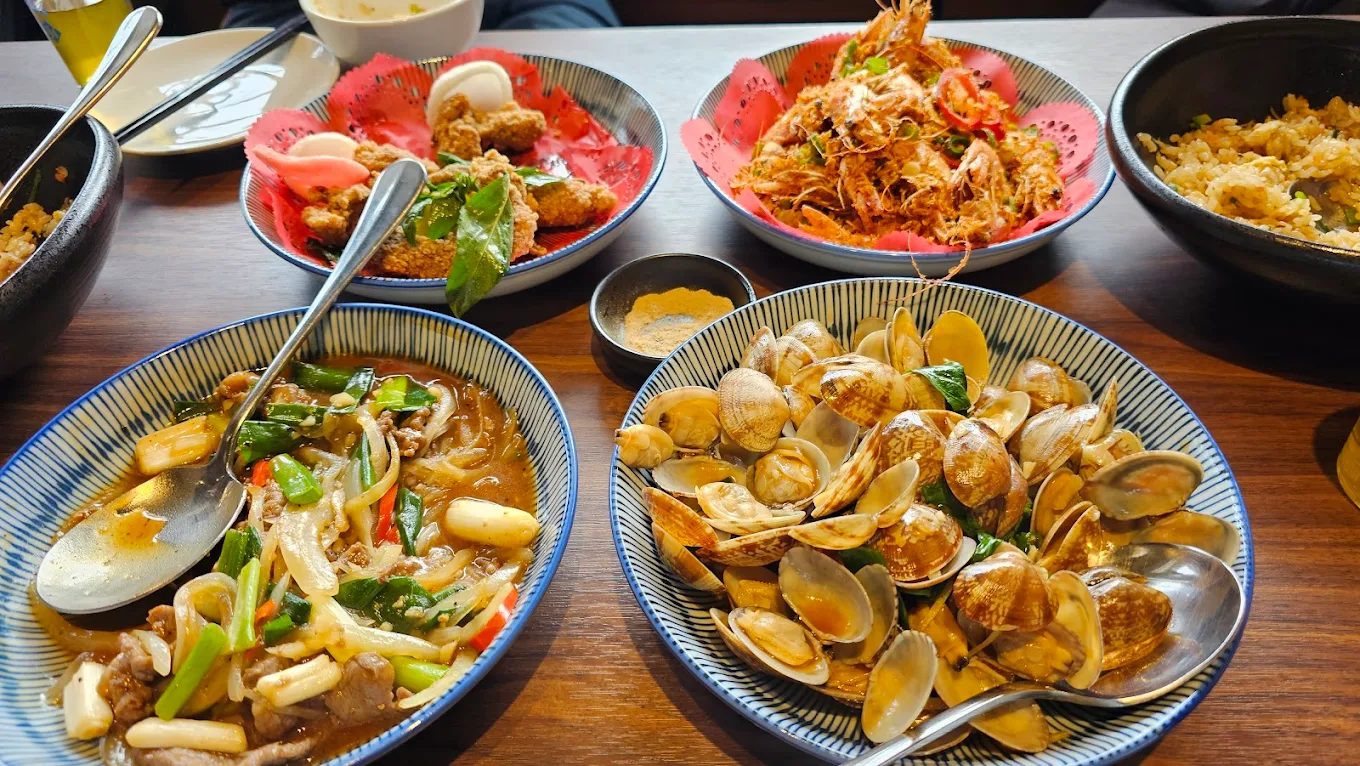 【宜蘭住宿推薦】烏石港 OA HOTEL：步行1分鐘到外澳海灘，享受龜山島海景與衝浪假期