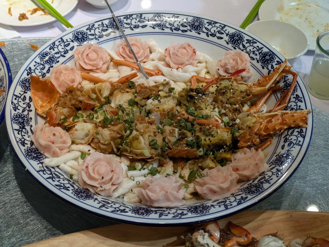 【宜蘭住宿推薦】烏石港 OA HOTEL：步行1分鐘到外澳海灘，享受龜山島海景與衝浪假期