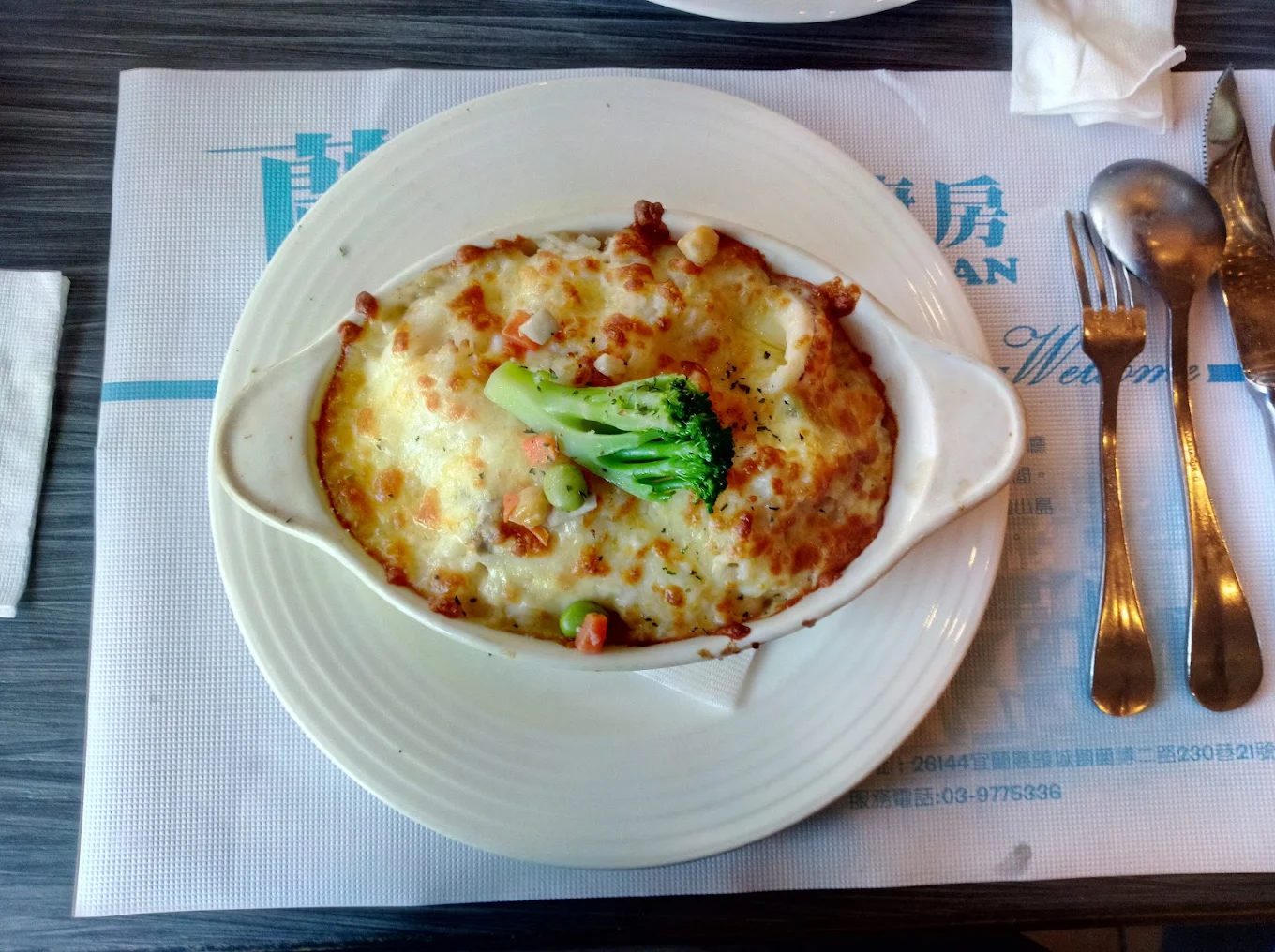 【宜蘭住宿推薦】烏石港 OA HOTEL：步行1分鐘到外澳海灘，享受龜山島海景與衝浪假期