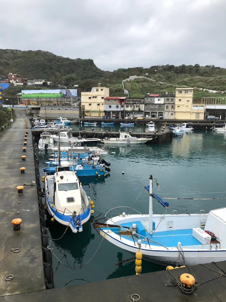 基隆景點推薦：5大必訪景點讓你玩遍城市精華