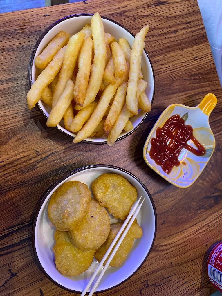 🌊小琉球自由行全攻略：必玩景點＋美食住宿推薦，海島假期就這樣玩！