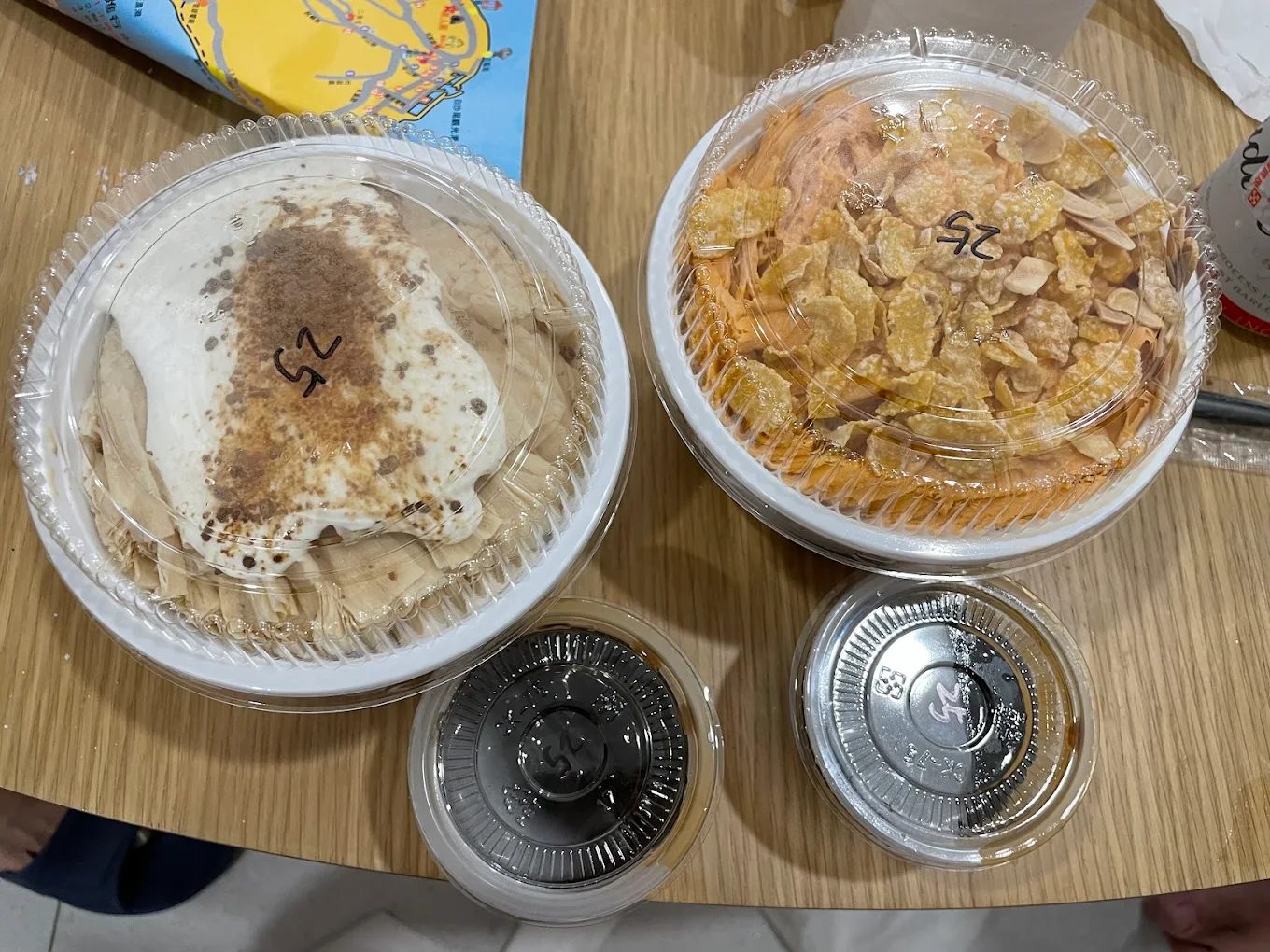 🌊小琉球自由行全攻略：必玩景點＋美食住宿推薦，海島假期就這樣玩！