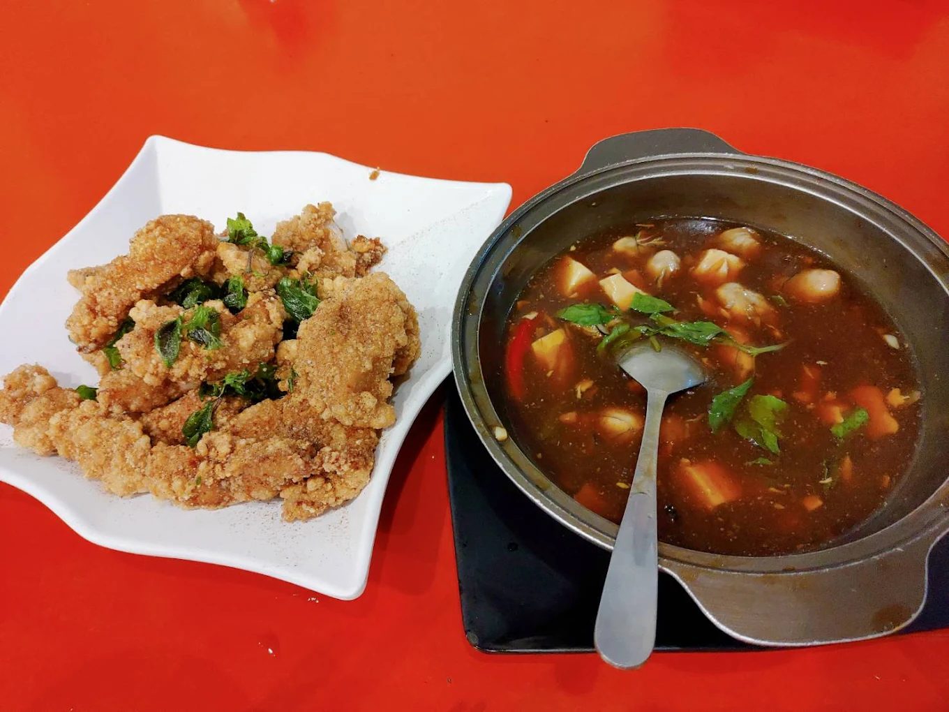 🌊小琉球自由行全攻略：必玩景點＋美食住宿推薦，海島假期就這樣玩！