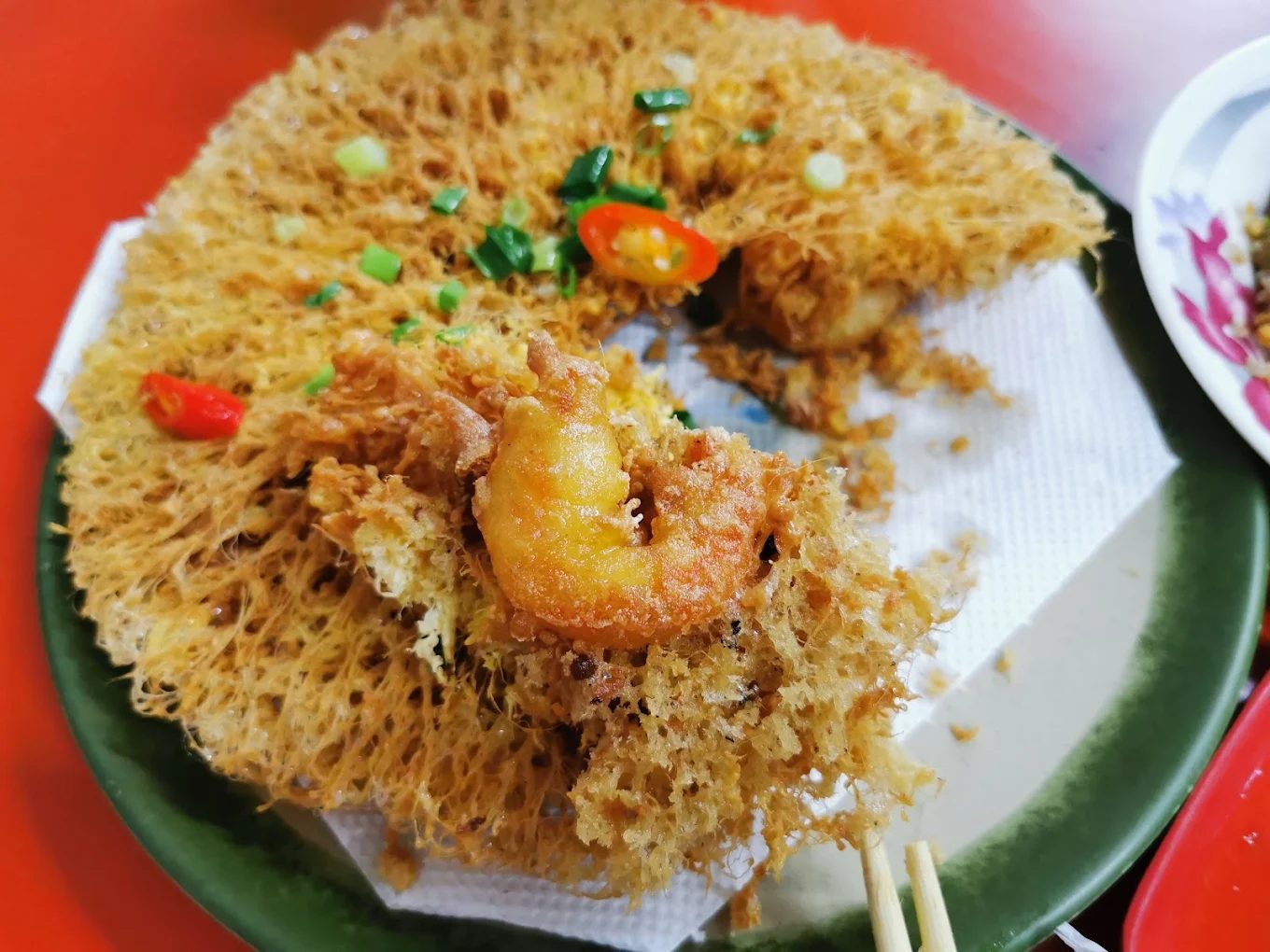 🌊小琉球自由行全攻略：必玩景點＋美食住宿推薦，海島假期就這樣玩！