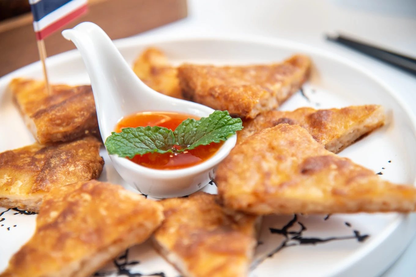 🌊小琉球自由行全攻略：必玩景點＋美食住宿推薦，海島假期就這樣玩！