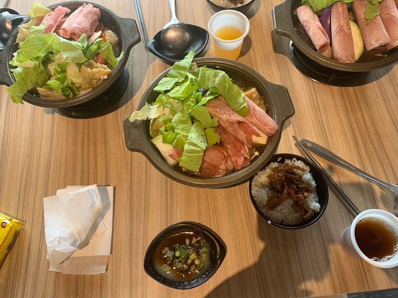 🌌 南投埔里星空包棟民宿推薦|Fun星空謐境:16–44人團體包棟首選、附星空露營與烤肉派對!