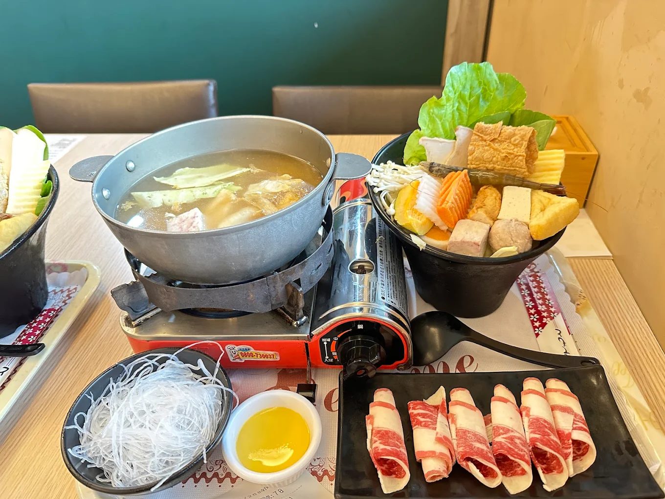 🌌 南投埔里星空包棟民宿推薦|Fun星空謐境:16–44人團體包棟首選、附星空露營與烤肉派對!