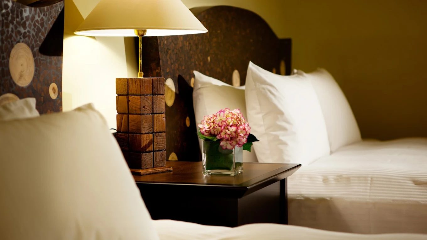 玩轉墾丁:探索墾丁景點攻略與實用資訊