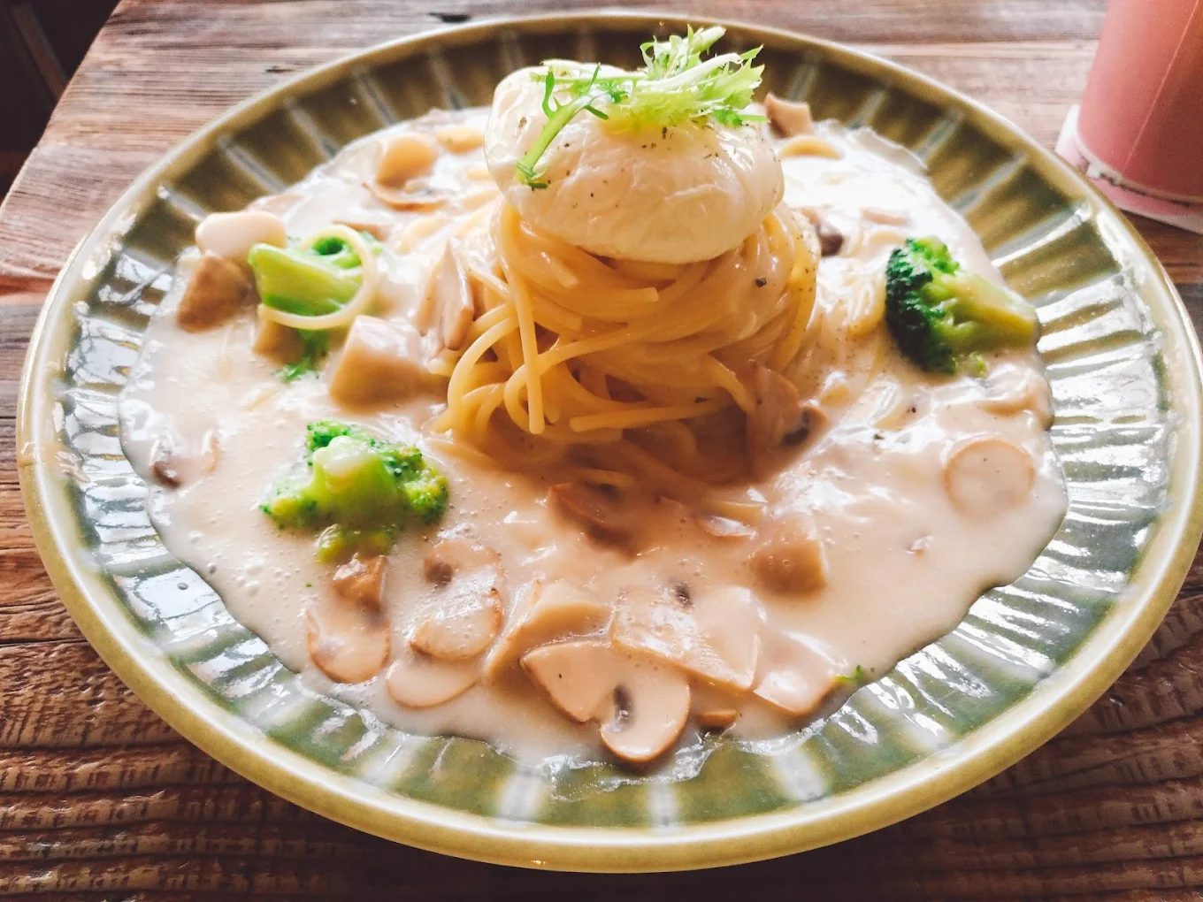 🌟 台中住宿推薦｜KUN HOTEL 近逢甲夜市，舒適房型＋早餐好評，輕鬆玩遍西屯！