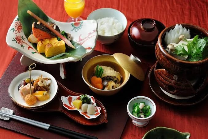 虹夕諾雅谷關：極致放鬆的溫泉體驗與在地美食