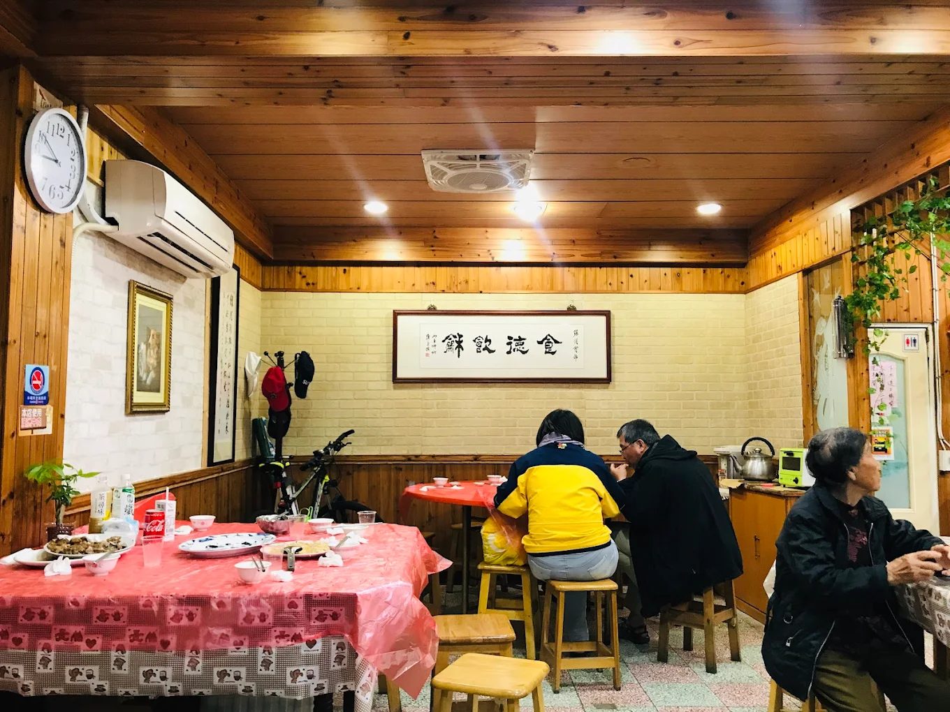 馬祖美食必吃推薦｜探索當地5家熱門餐廳