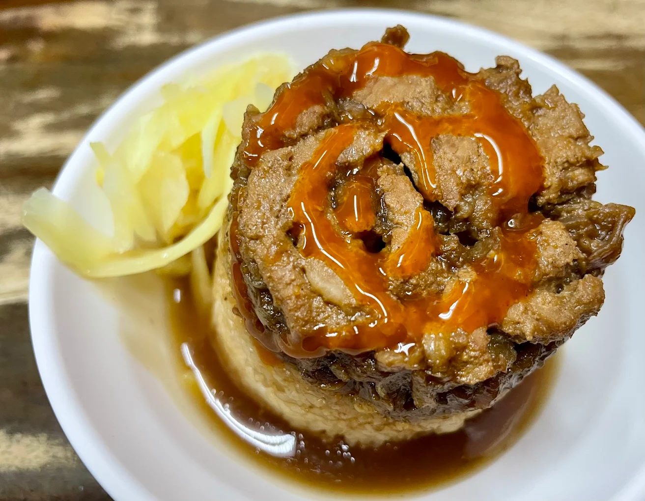 高雄美食指南：探索5個必吃的隱藏版餐廳