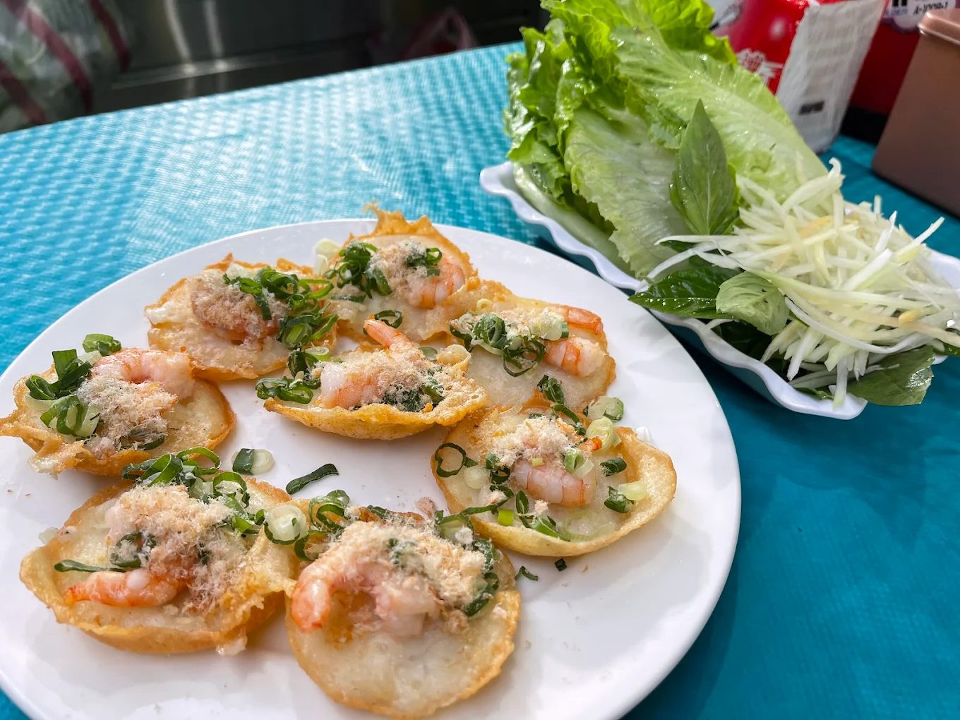 桃園夜市的美味探索：從地道小吃到熱鬧氛圍的完美之旅