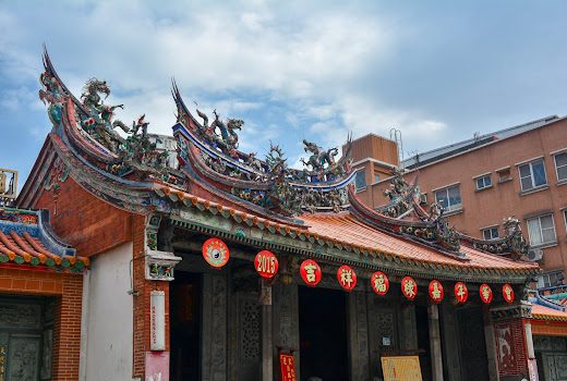 🚋 淡水輕軌一日遊全攻略｜免費景點＋文青美食一次收齊！