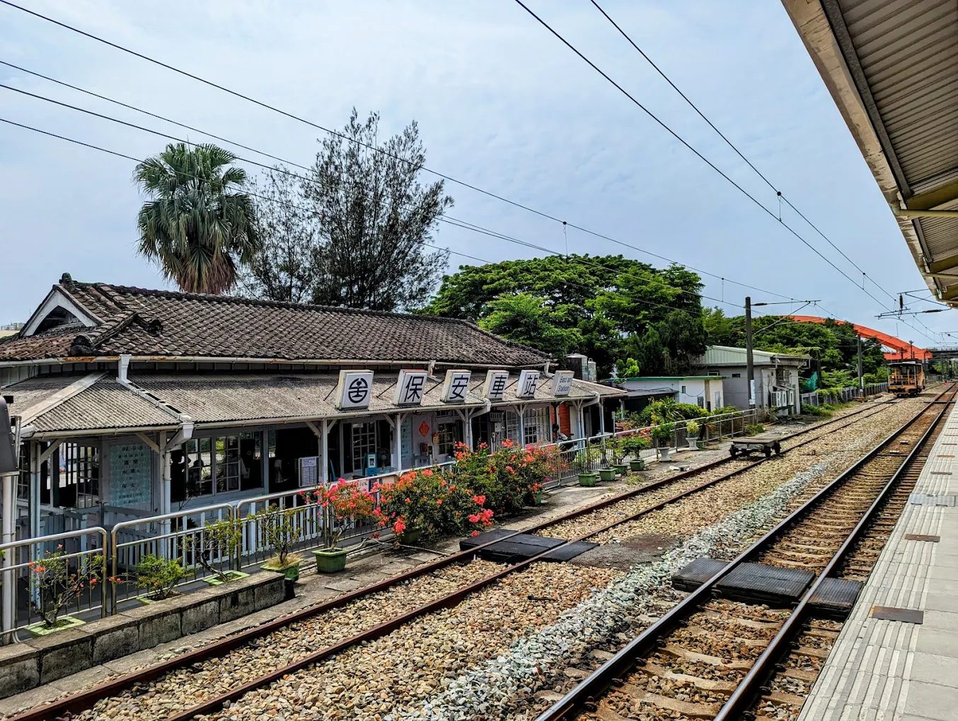 台南三天兩夜美食文化深度遊|古都巡禮 × 文創打卡 × 夜市小吃一次滿足
