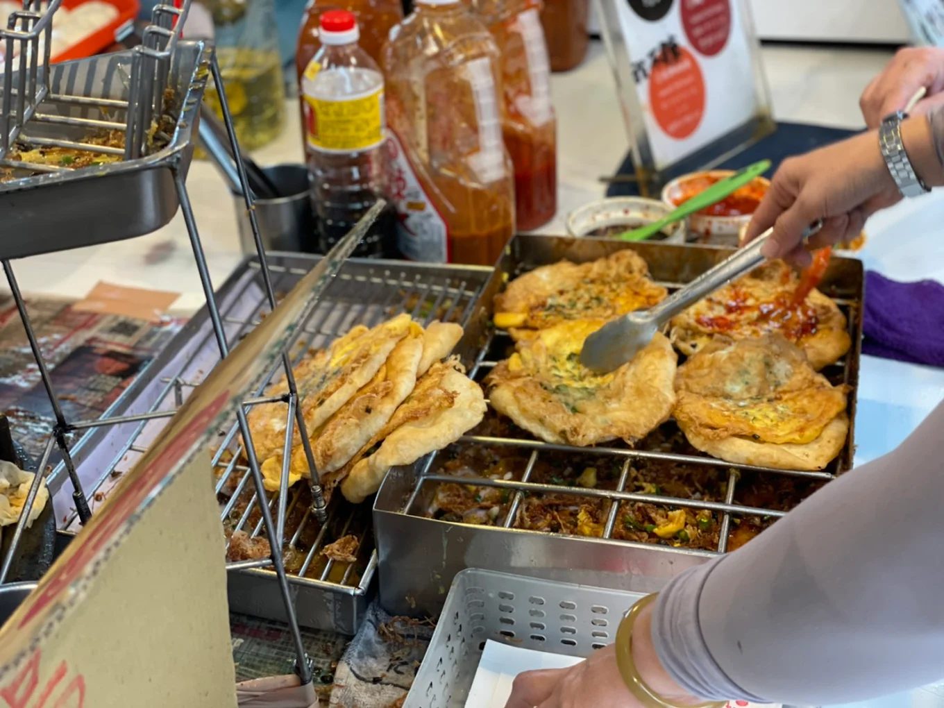 宜蘭三天兩夜輕旅行|從頭城出發,一路玩到市區的順路行程提案