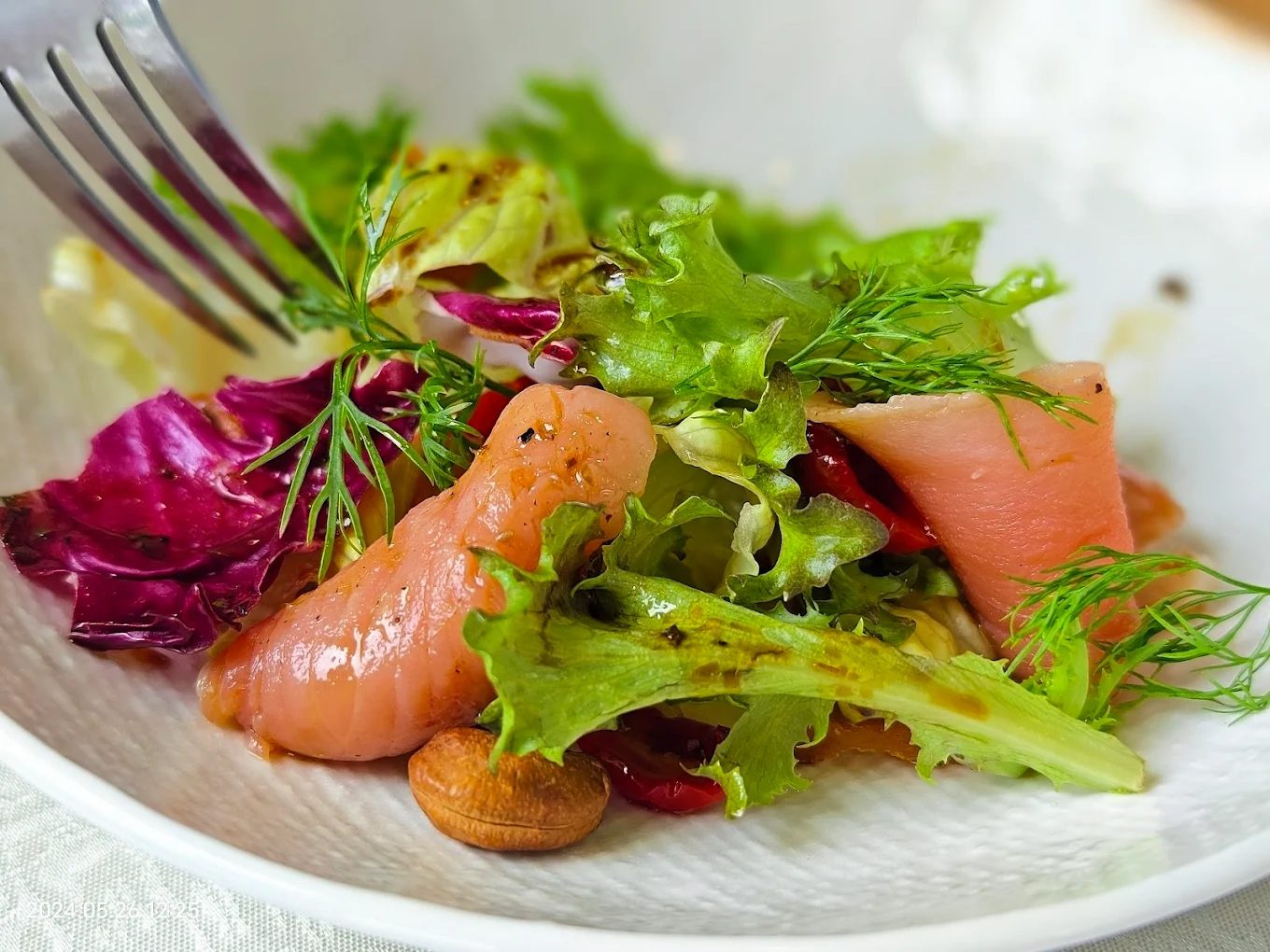 探索淡水老街美食｜必吃的推薦餐廳