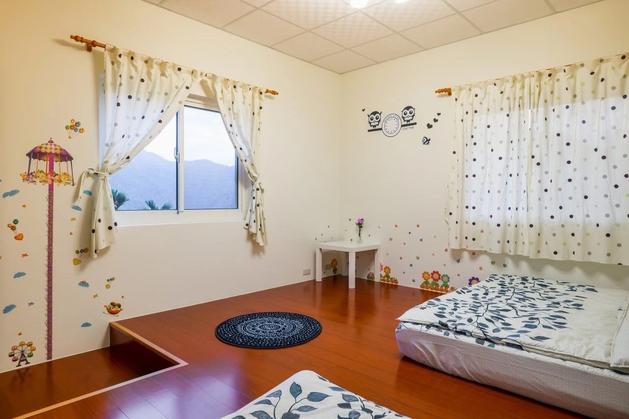 🌲大雪山森林遊樂區一日遊攻略｜必訪亮點、季節玩法全解析！