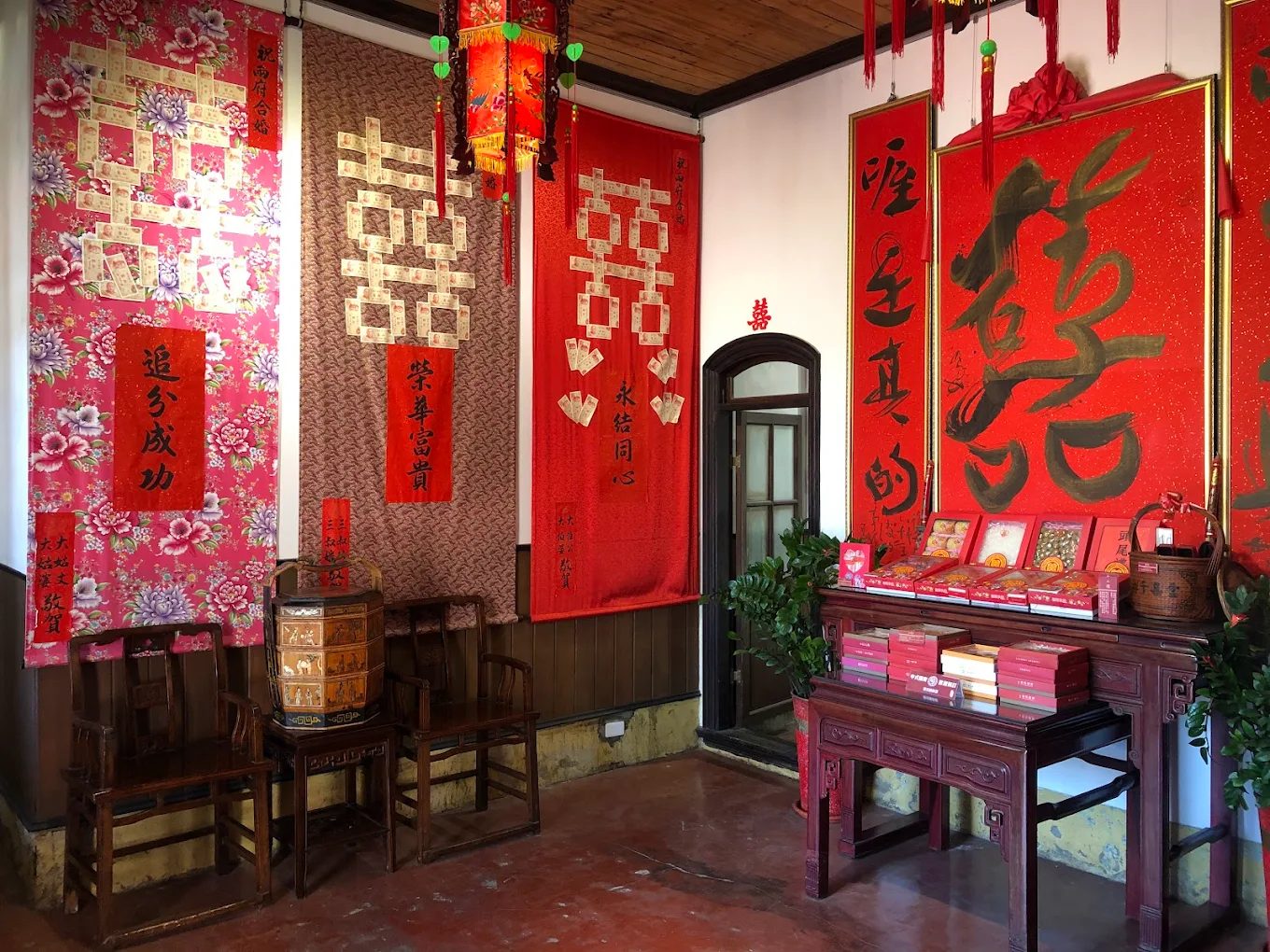 🚋 台中一日遊這樣玩！不能錯過的打卡景點，從歷史建築到手作體驗一次滿足