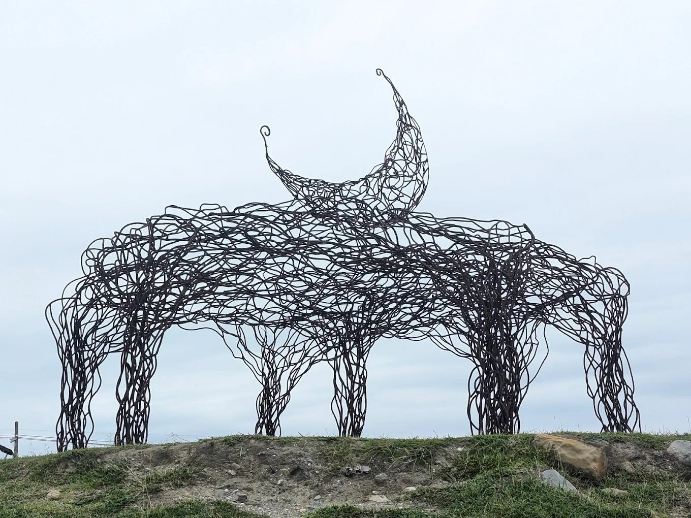 探索台東必訪景點：海濱公園、加路蘭、鐵道藝術村等