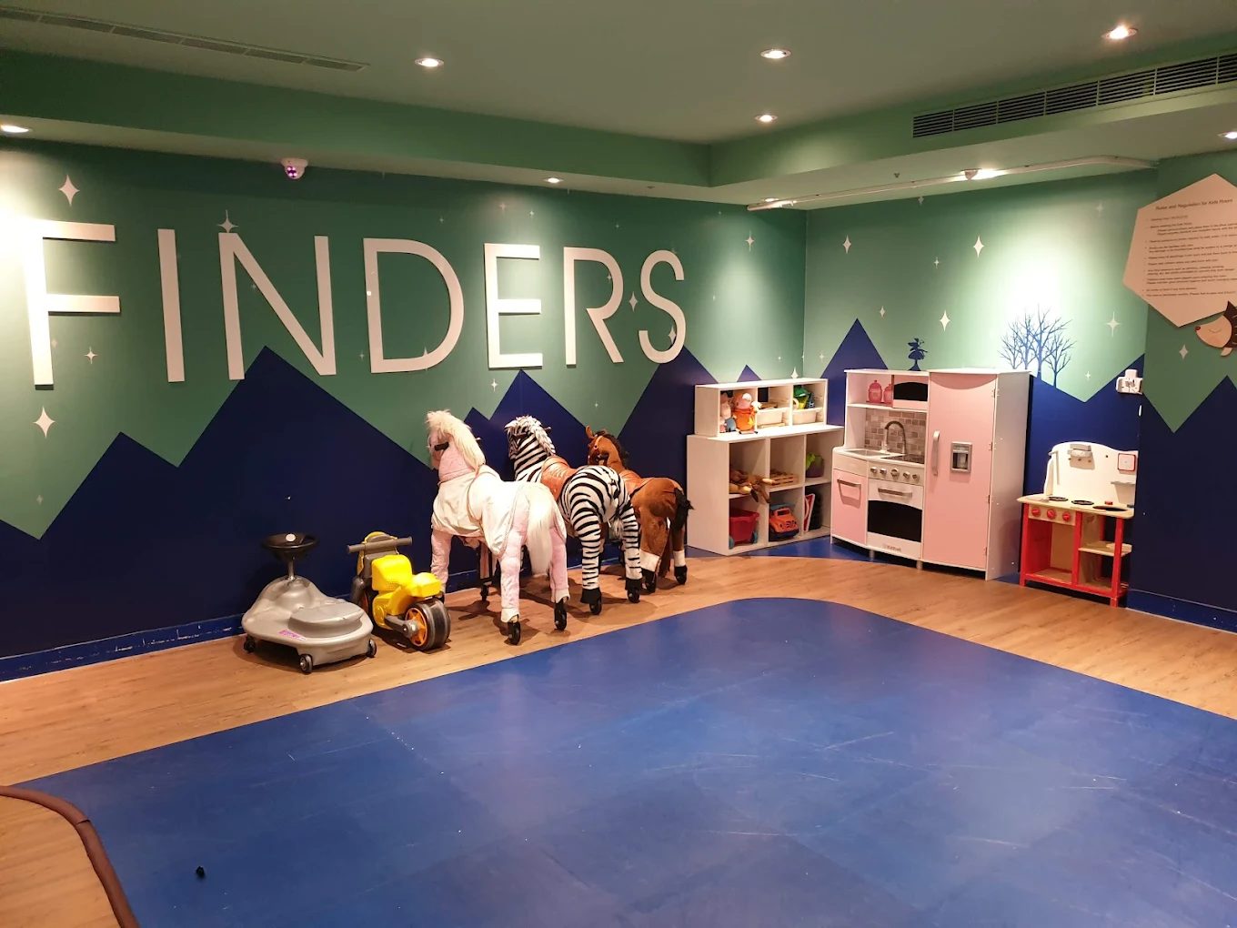 台北住宿選擇：找出最適合你的5家旅店