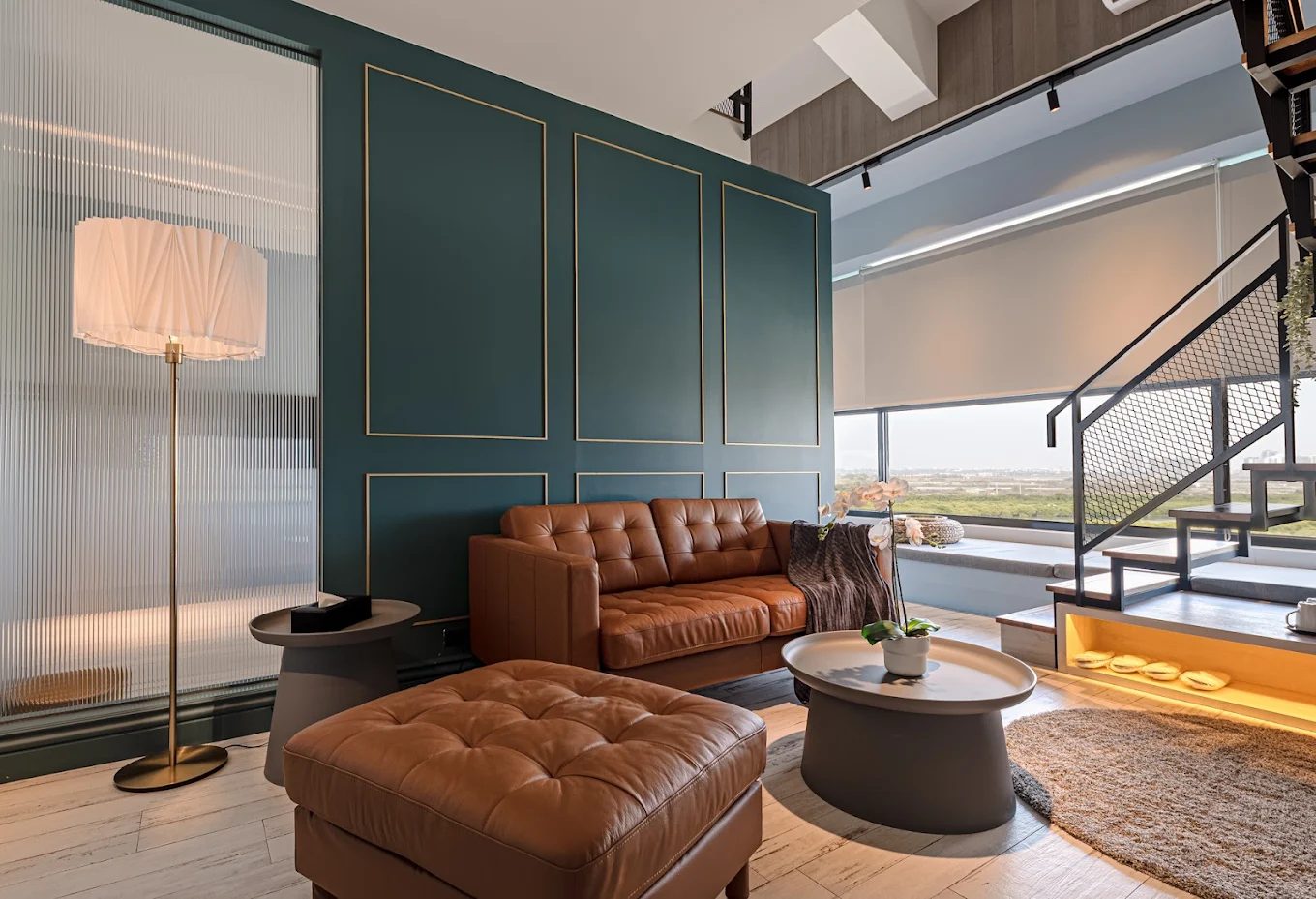 台南住宿攻略｜不可錯過的最佳飯店推薦