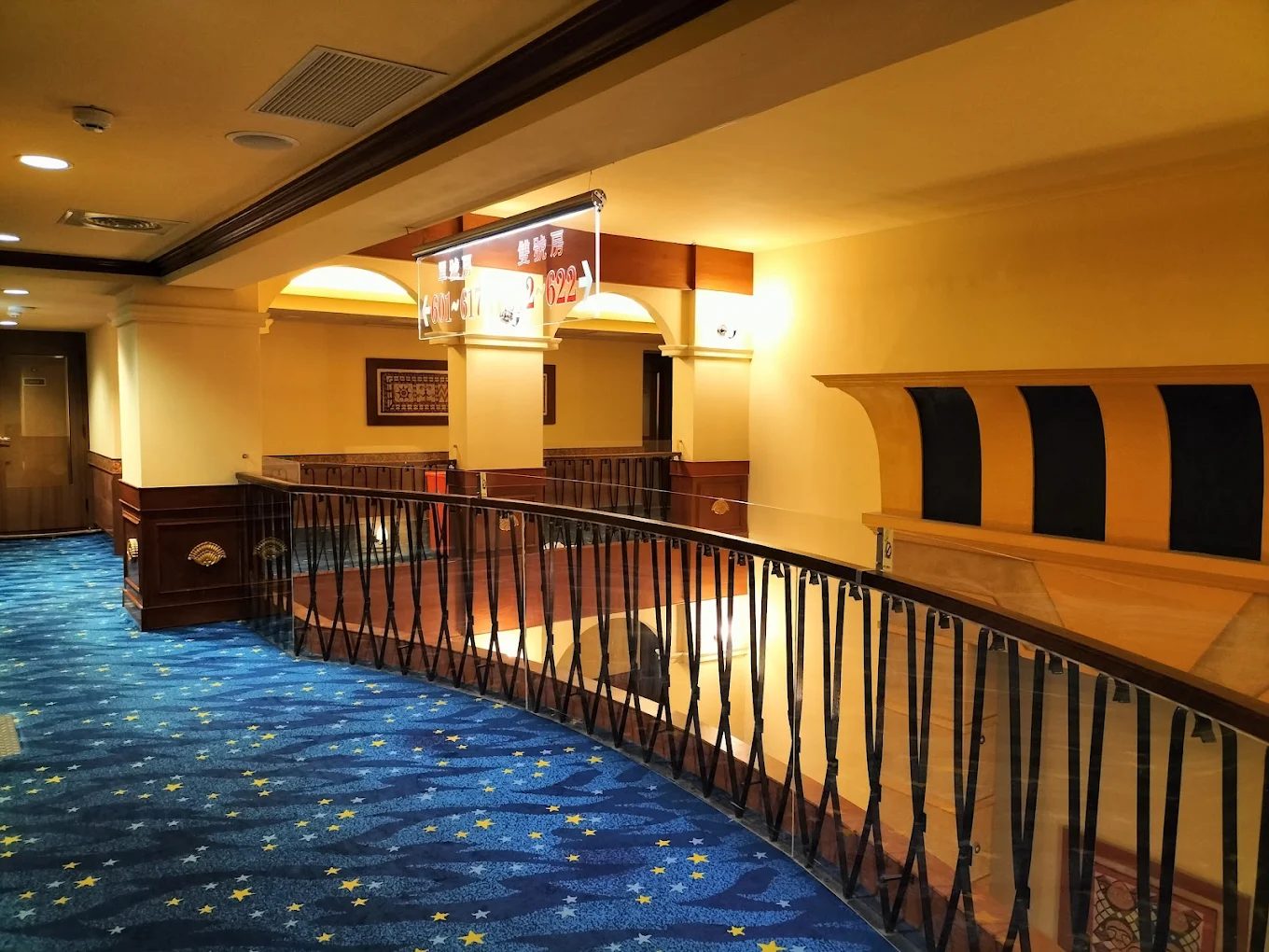 台東觀光夜市美食攻略｜一口吃進台東人的夜晚日常（含必吃攤位與伴手禮推薦）