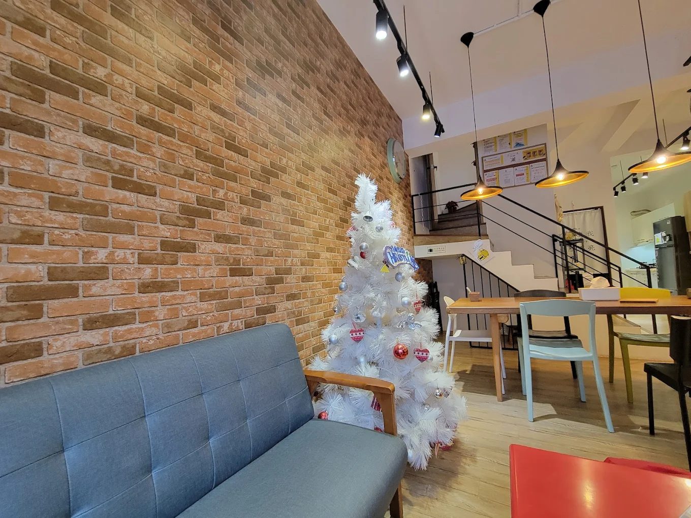 台東觀光夜市美食攻略｜一口吃進台東人的夜晚日常（含必吃攤位與伴手禮推薦）