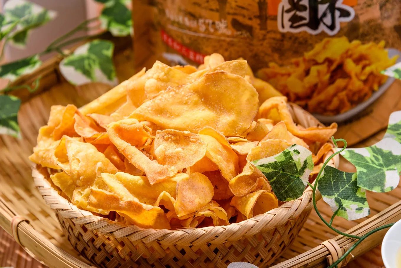 台東夜市美食攻略｜一口吃進台東人的夜晚日常（含必吃攤位與伴手禮推薦）