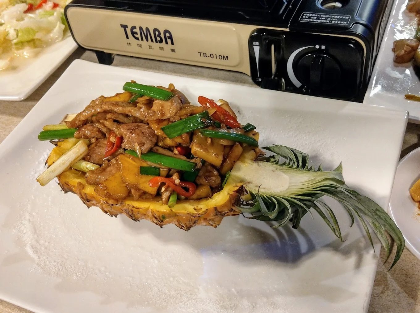 風雅月筑．淇邑｜新竹五峰山林秘境，豪華住宿 × 森林健行 × 親子活動全攻略