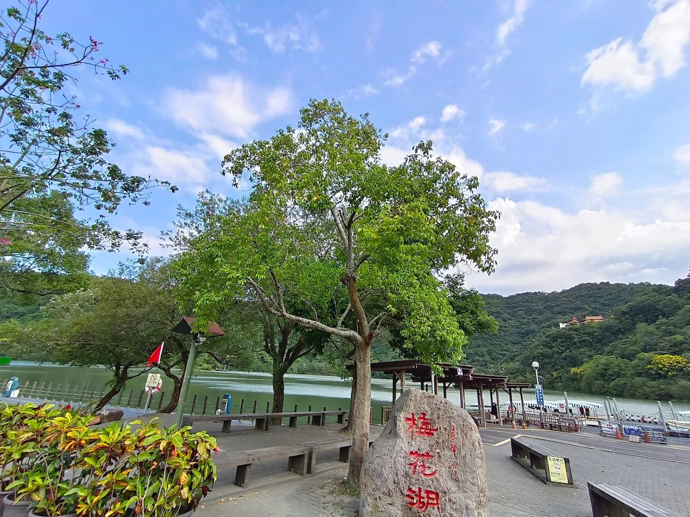 宜蘭必訪旅遊景點：探索最美的宜蘭之旅