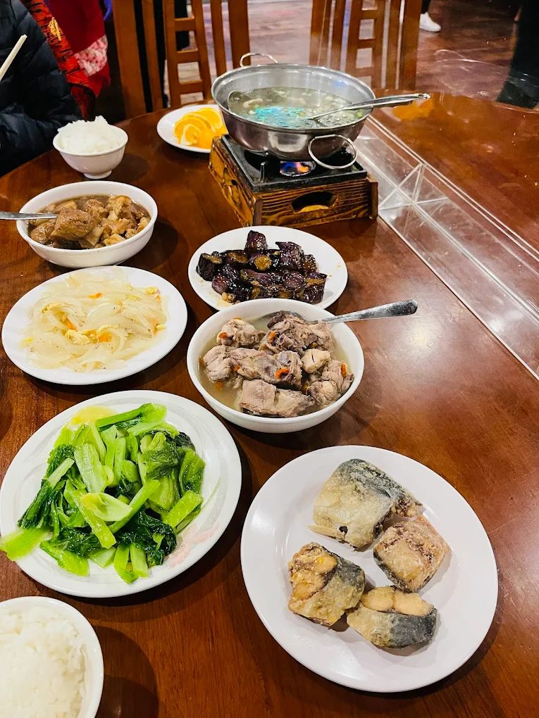 太平山一日遊｜身心靈皆放鬆的最佳選擇