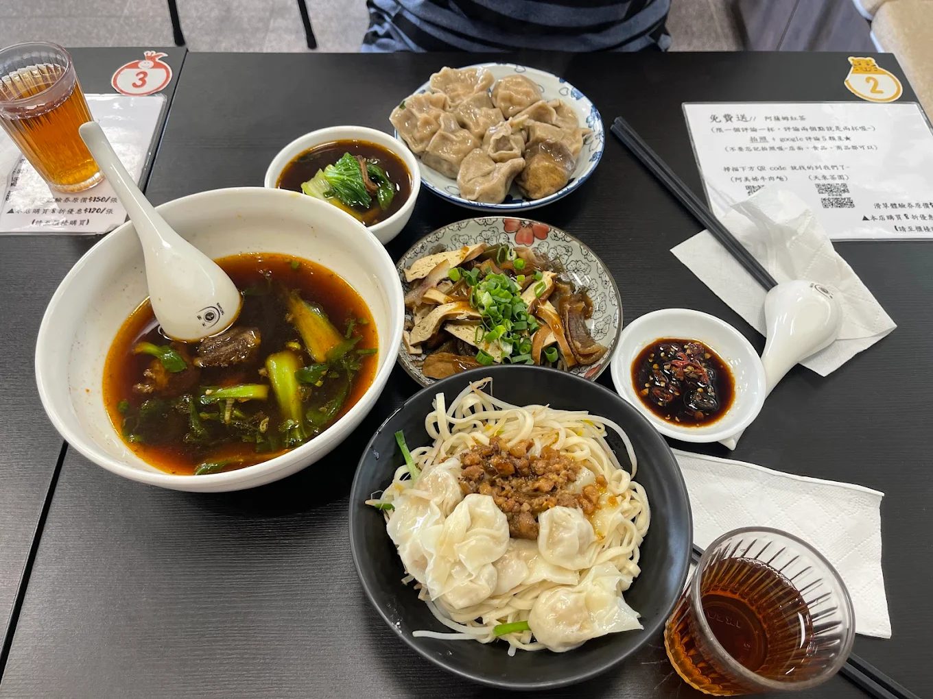 《鹿野高台一日遊攻略》滑翔翼、熱氣球、滑草一次玩！台東最夢幻高台景點推薦