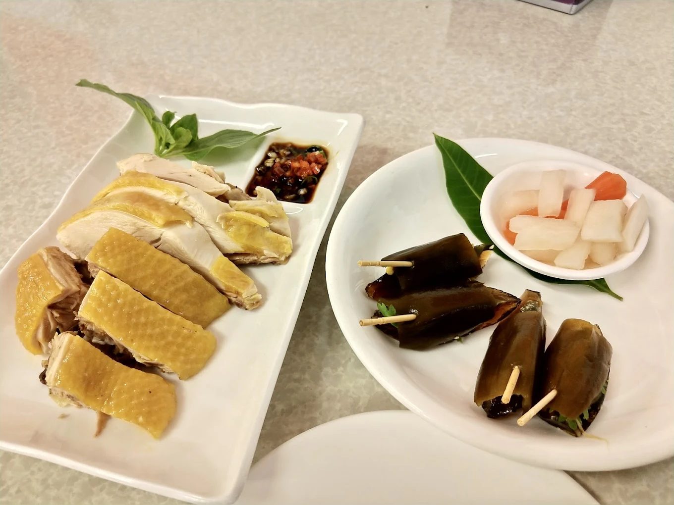 《鹿野高台一日遊攻略》滑翔翼、熱氣球、滑草一次玩！台東最夢幻高台景點推薦