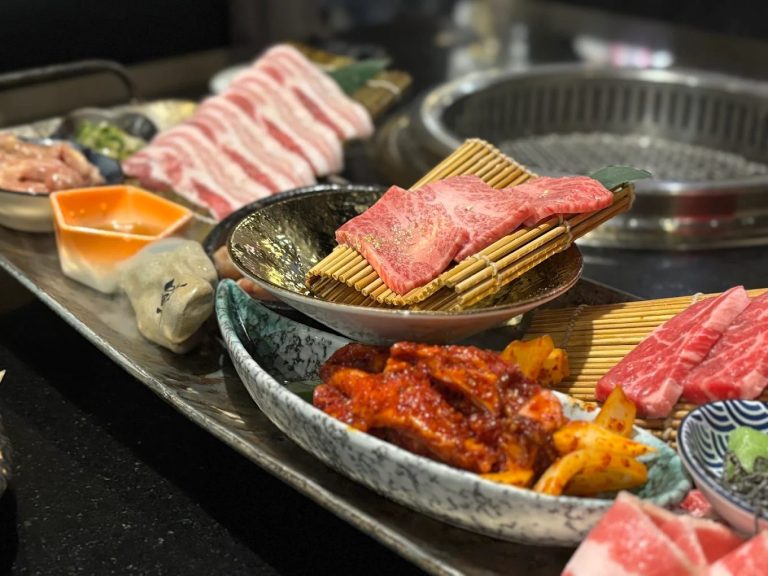 台東美食：必嘗的五家餐廳推薦！
