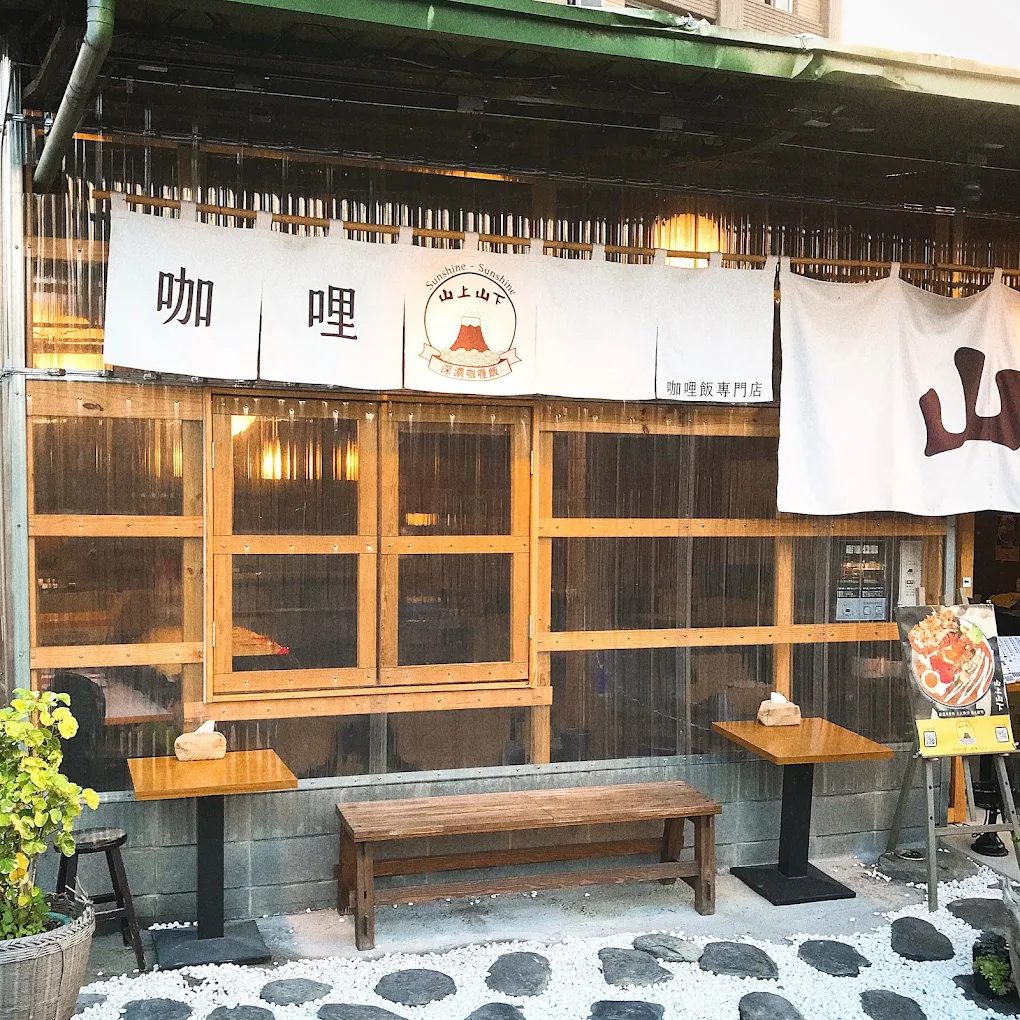 埔里景點推薦｜探索南投埔里必訪的五大景點