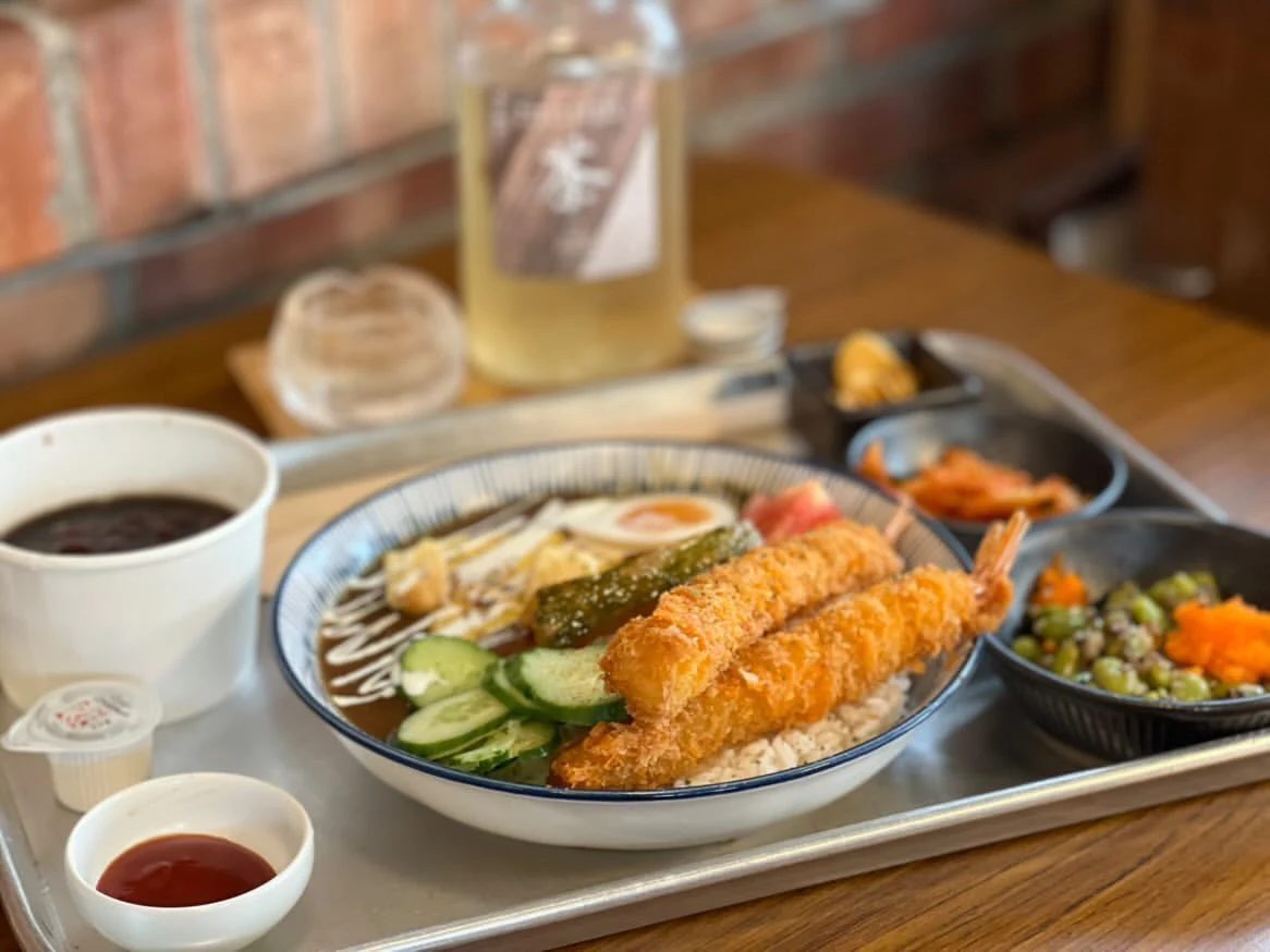 埔里景點推薦｜探索南投埔里必訪的五大景點