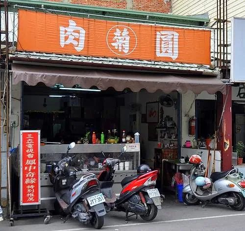 埔里景點推薦｜探索南投埔里必訪的五大景點