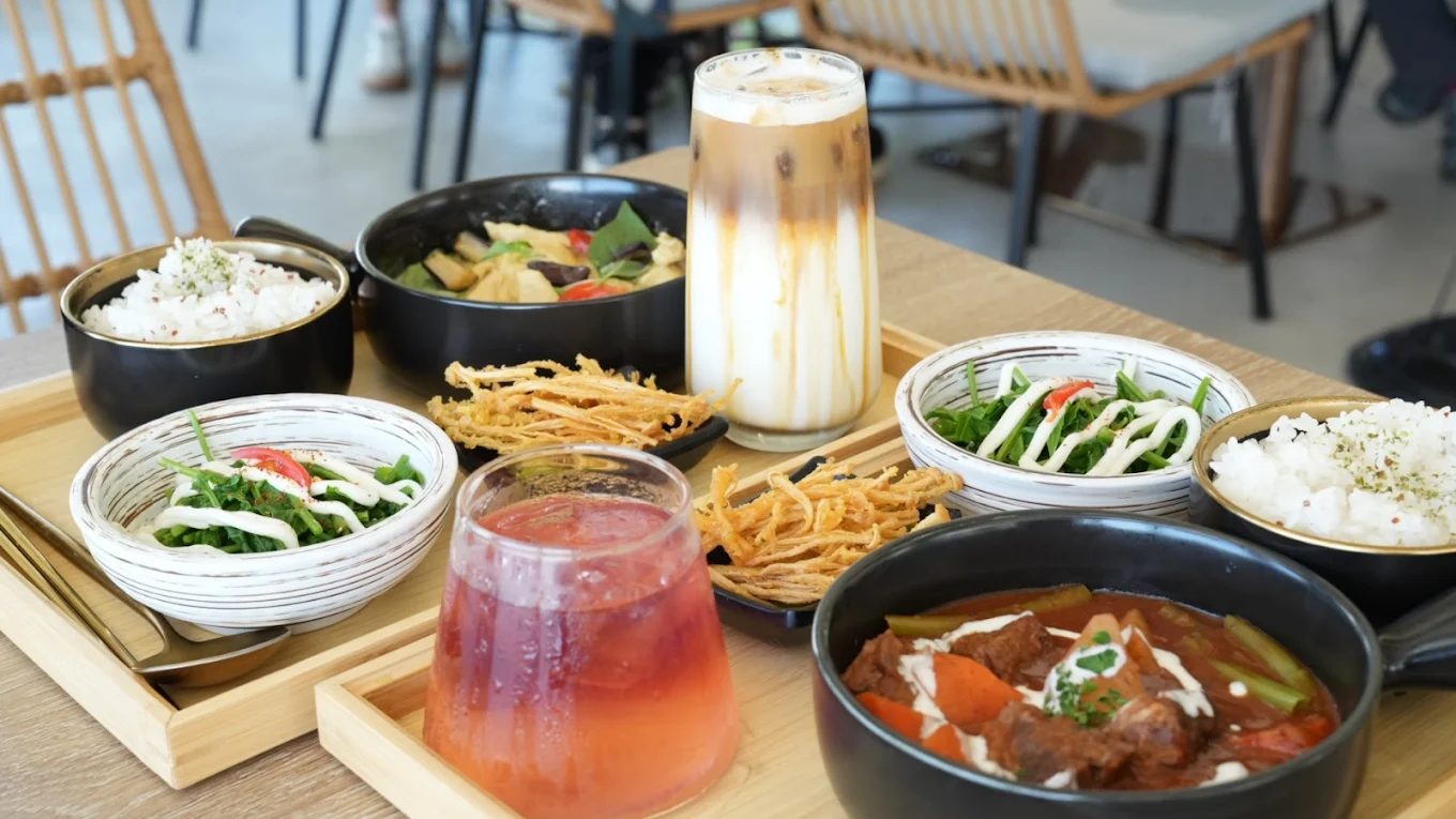 埔里景點推薦｜探索南投埔里必訪的五大景點