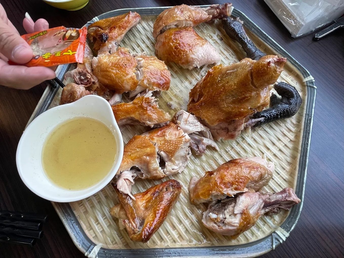 南投景點推薦|五大必訪絕美景點,讓你享受大自然的饗宴