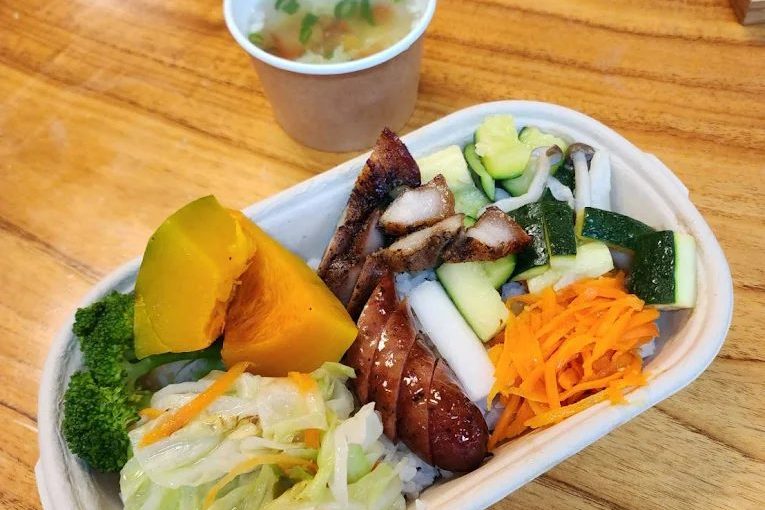 南投景點推薦|五大必訪絕美景點,讓你享受大自然的饗宴