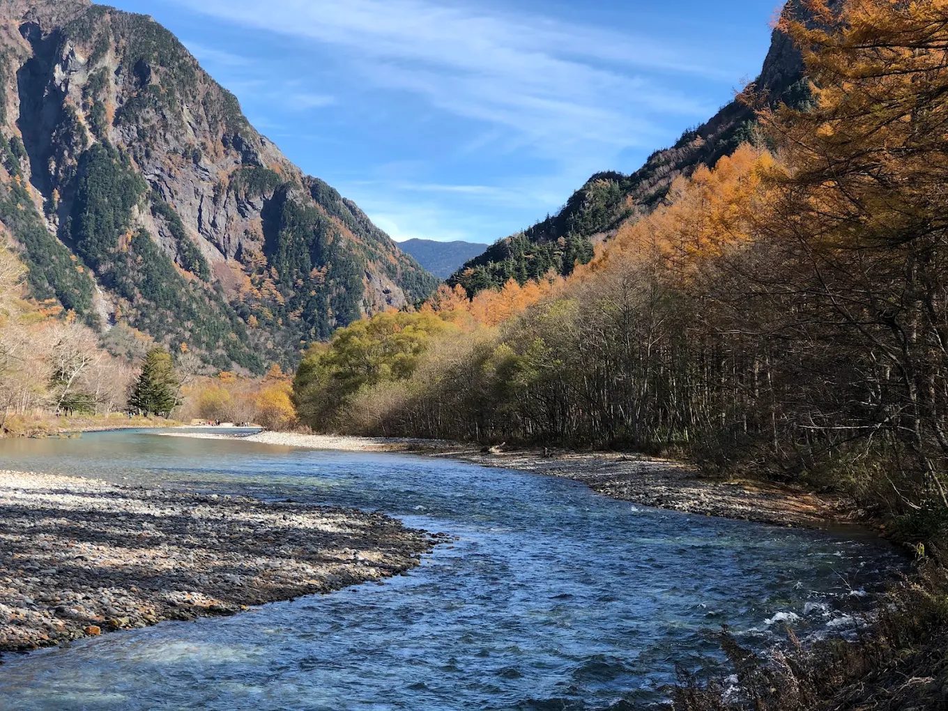 台灣感性旅行提案：揭開台灣最隱秘的旅行體驗
