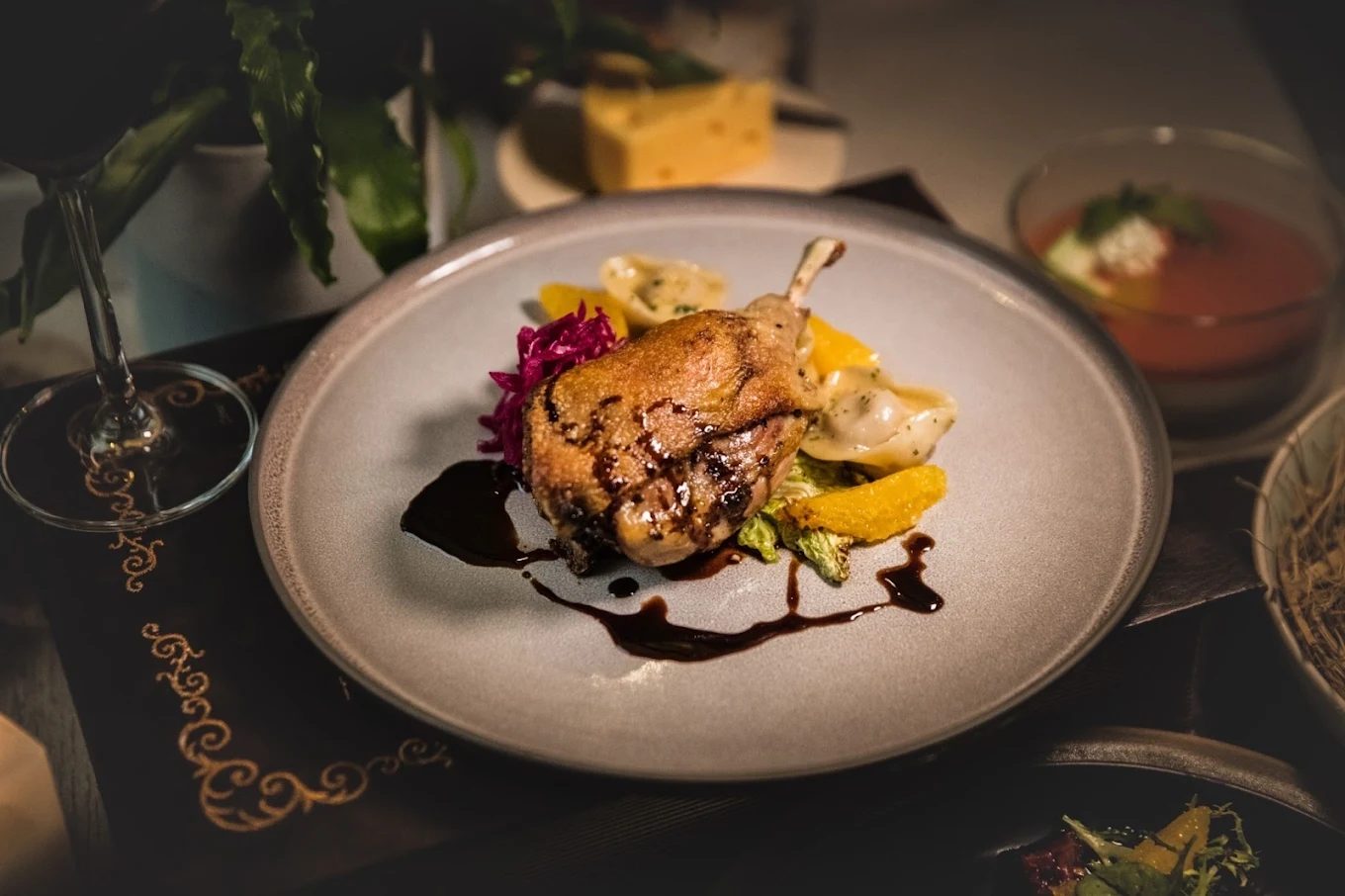 宜蘭三天兩夜輕旅行|從頭城出發,一路玩到市區的順路行程提案