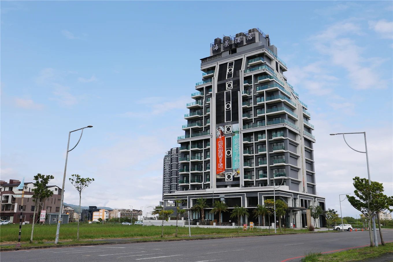 宜蘭三天兩夜輕旅行|從頭城出發,一路玩到市區的順路行程提案