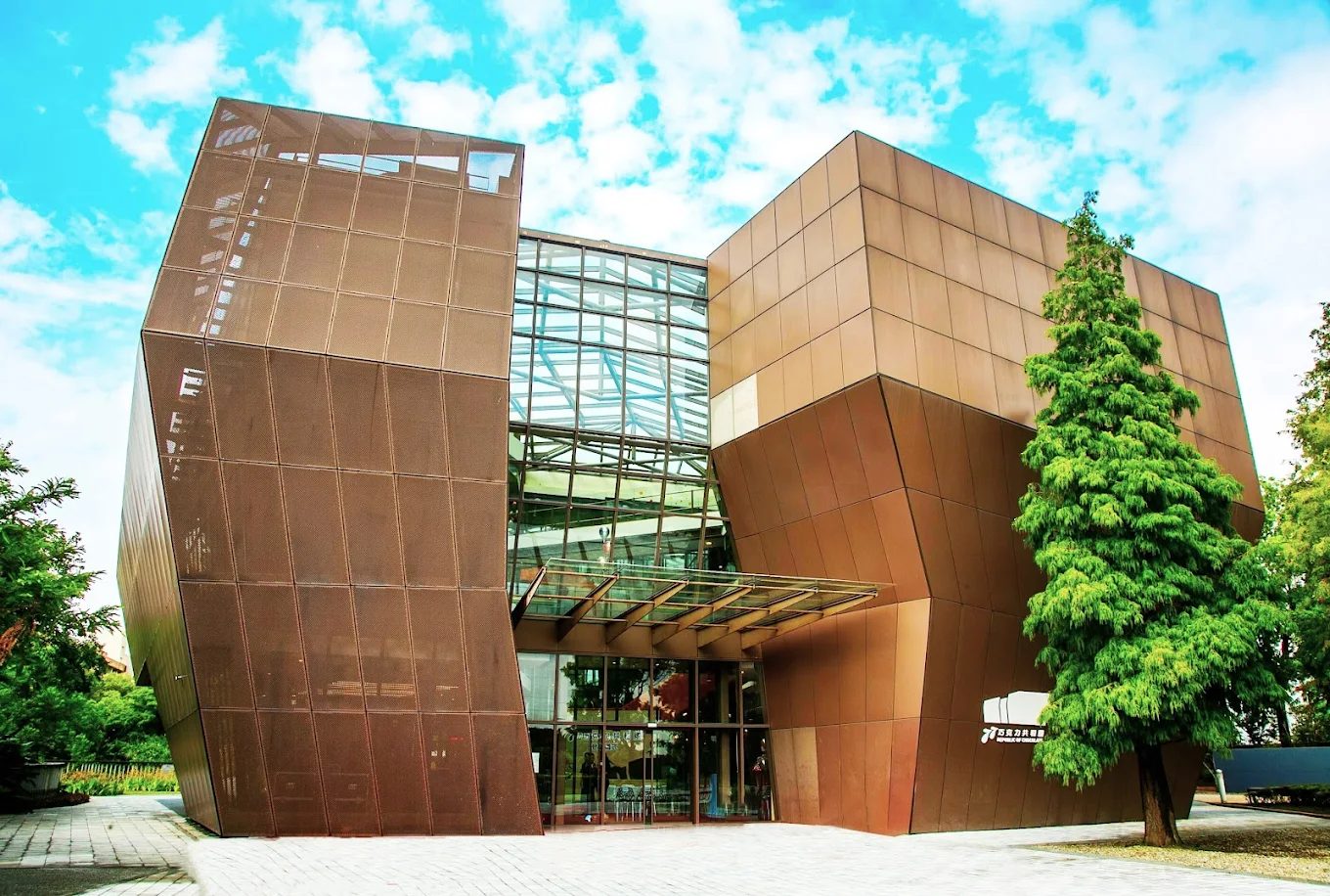 探索巧克力工廠 – 從77巧克力共和國到Feeling18的完美之旅