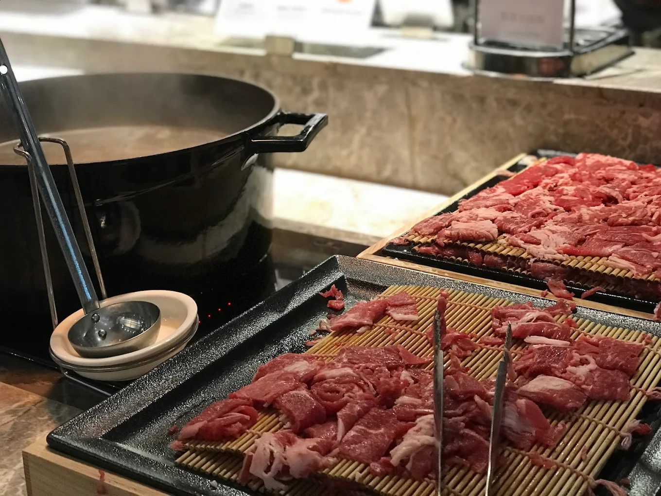 煙波大飯店台南館住宿全攻略｜藝術美學、親子友善與美食三重魅力，旅人一致激推！
