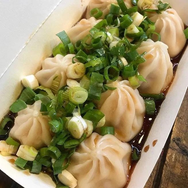 羅東不能錯過的美食TOP5｜在地經典與隱藏美味一次收錄